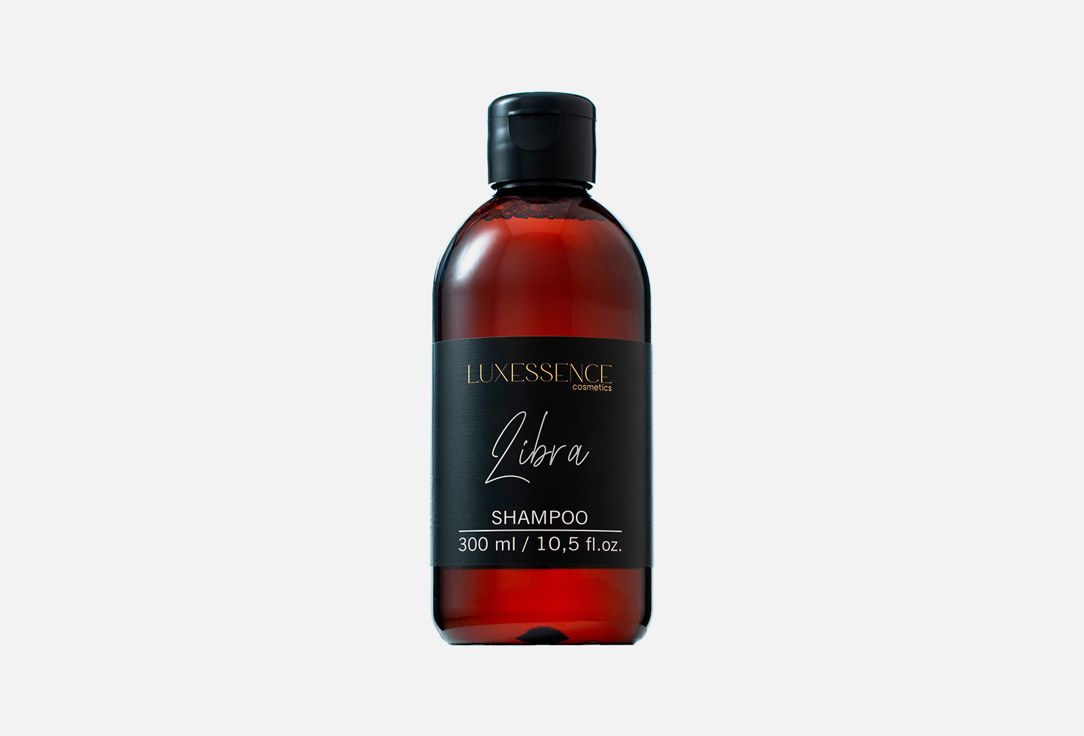 Libra 300 мл