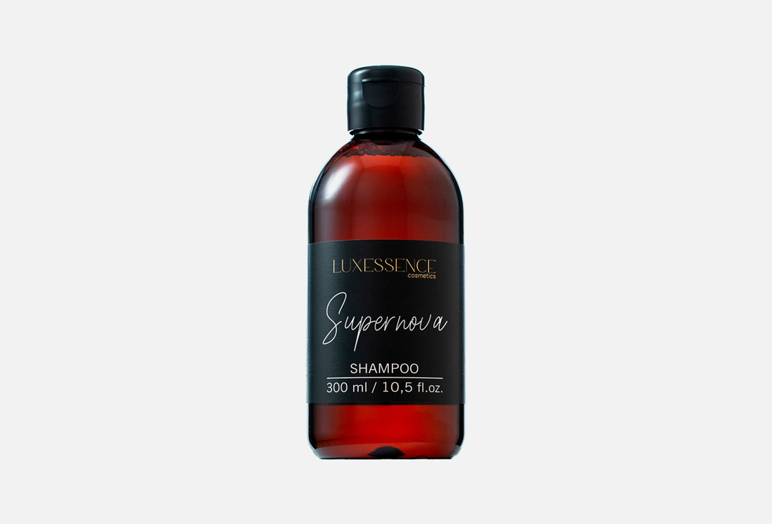 Supernova 300 мл