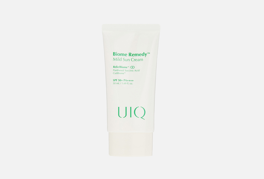 Biome Remedy 50 мл