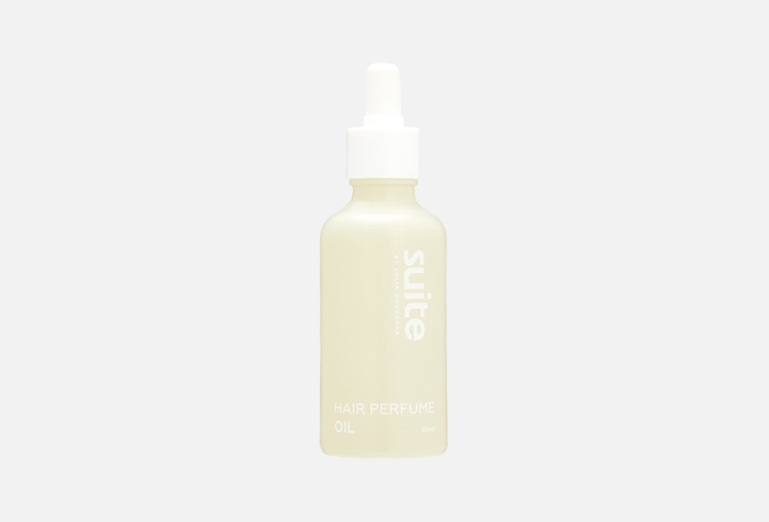 Perfume Oil 50 мл