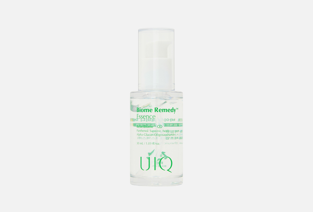 Biome Remedy 30 мл