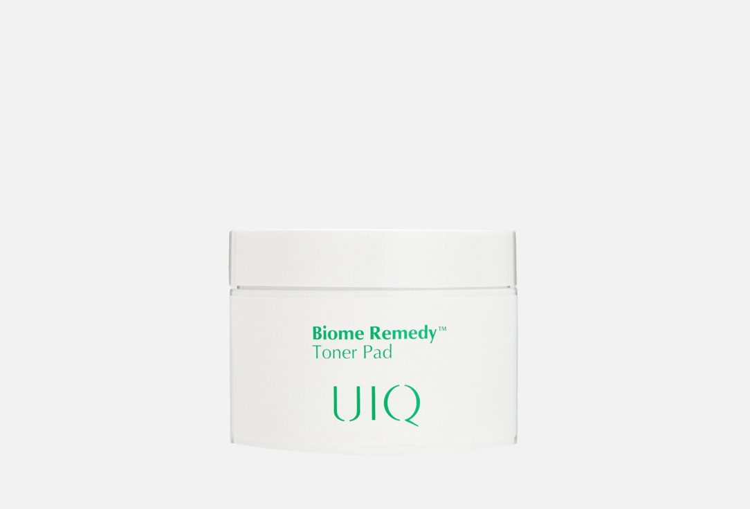 Biome Remedy 70 мл