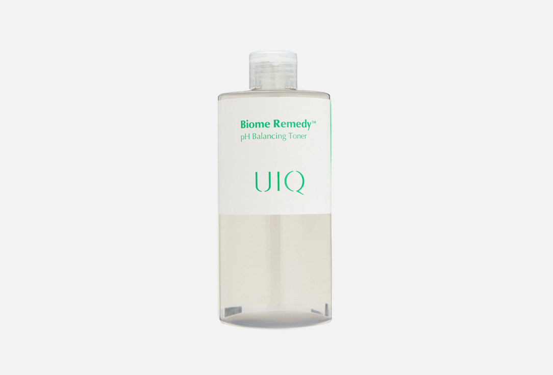 Biome Remedy pH Balancing 300 мл