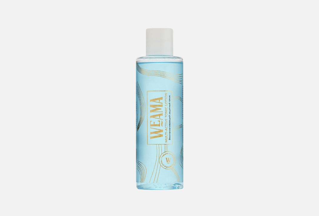 Multi active tonic lotion 200 мл