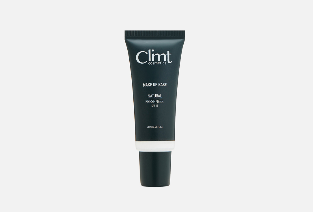 Make-Up Base Primer 20 мл