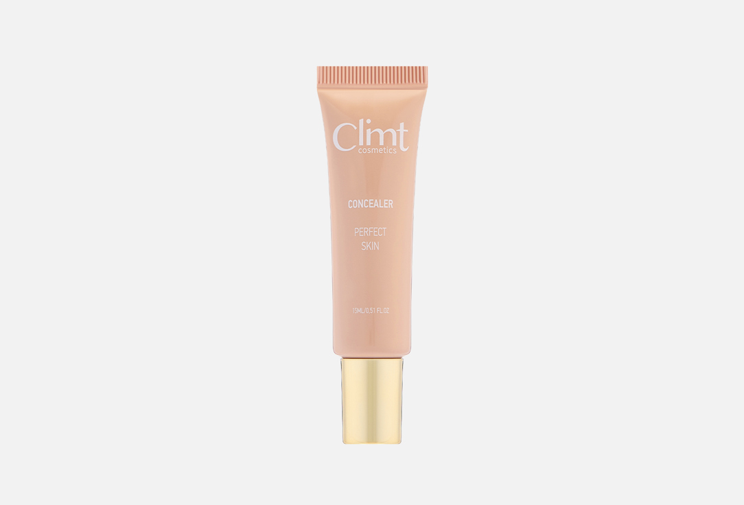 Concealer 15 мл