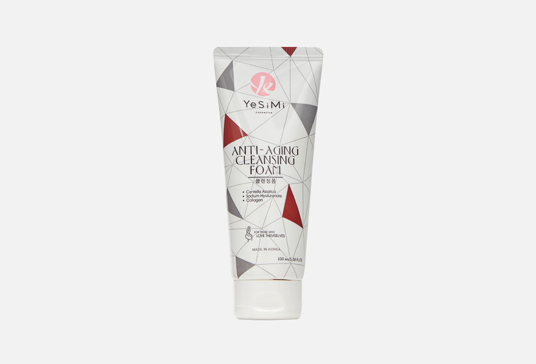 ANTI AGING 100 мл