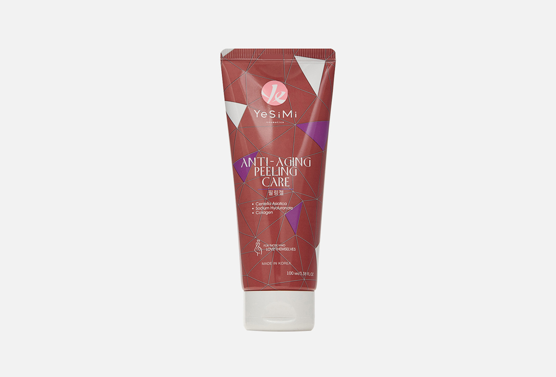 ANTI AGING 100 мл