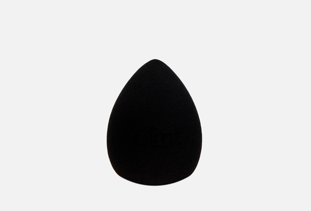 Make-up sponge 1 шт