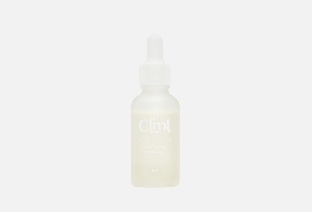 Acne Serum 30 мл