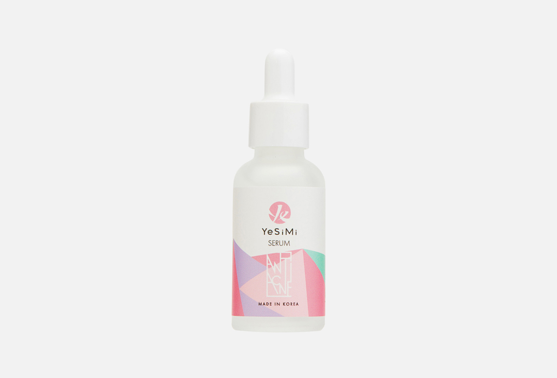ANTI ACNE 30 мл