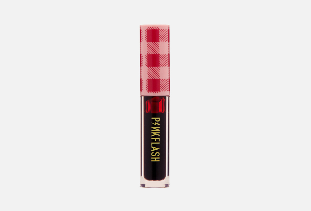 Lightweight Lip Tint 2.5 г