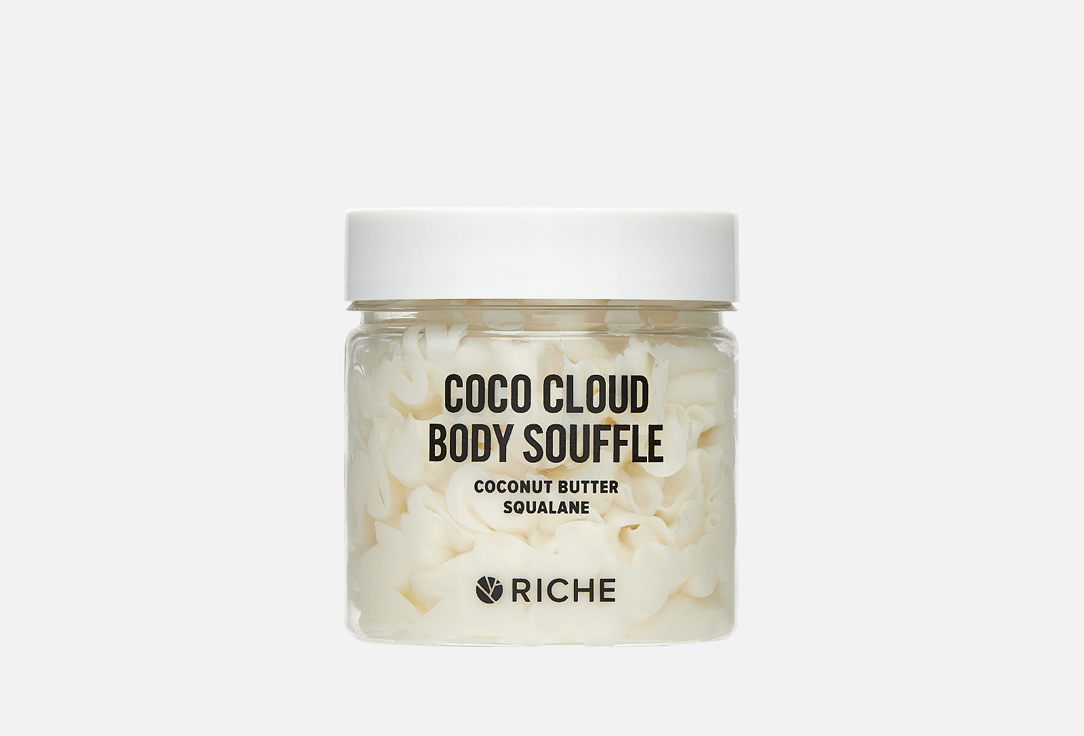 Coco cloud 100 г