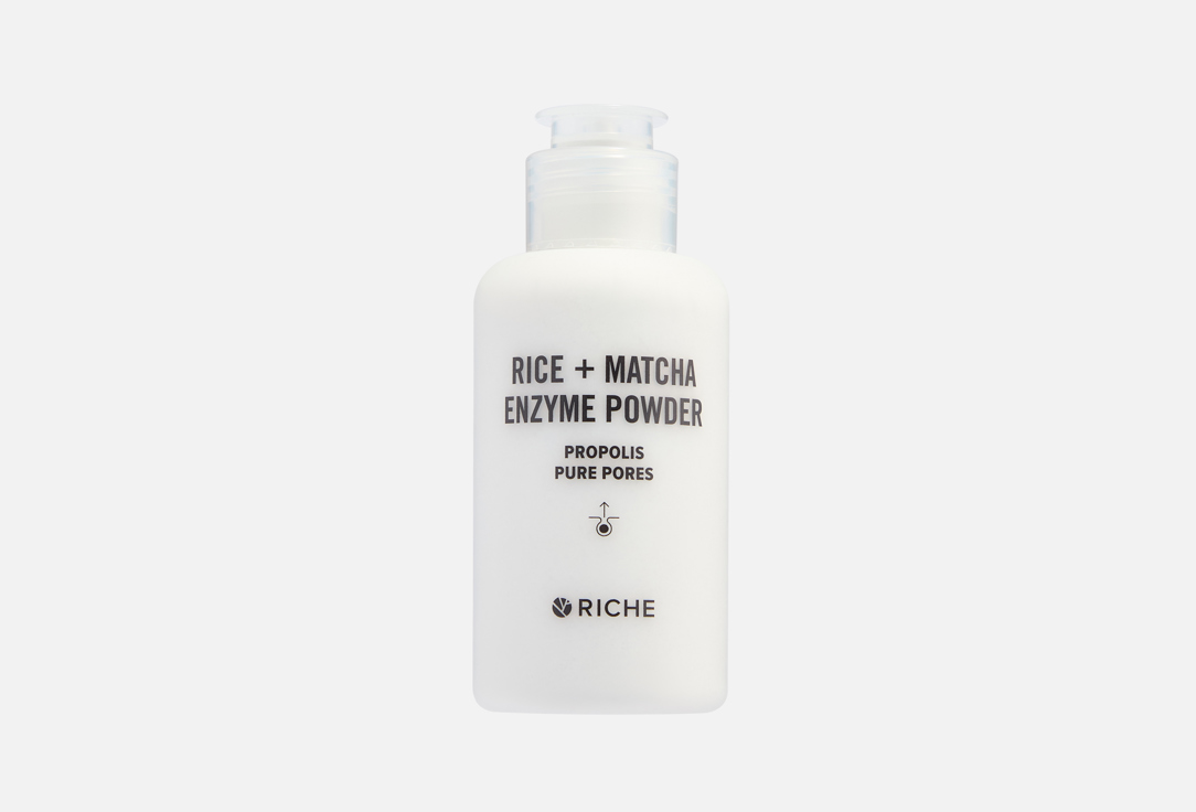 Enzyme and propolis 65 г