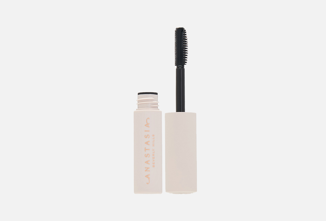 Brow freeze gel mini 4.5 мл