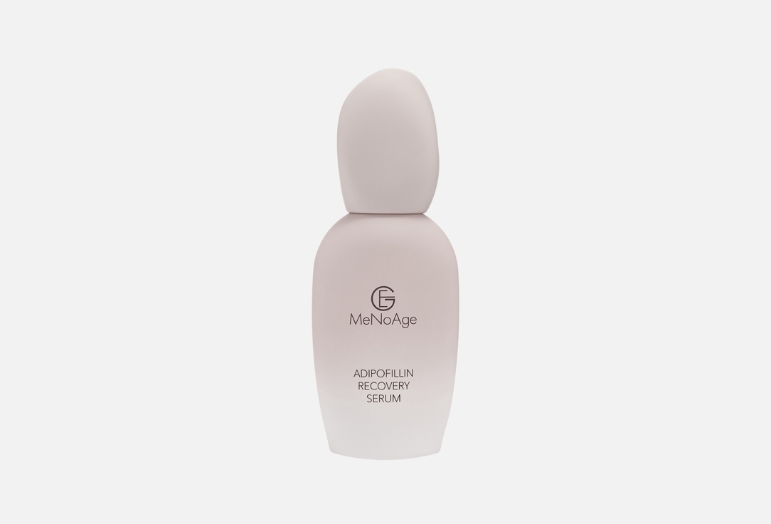 Instant recovery anti-aging 30 мл