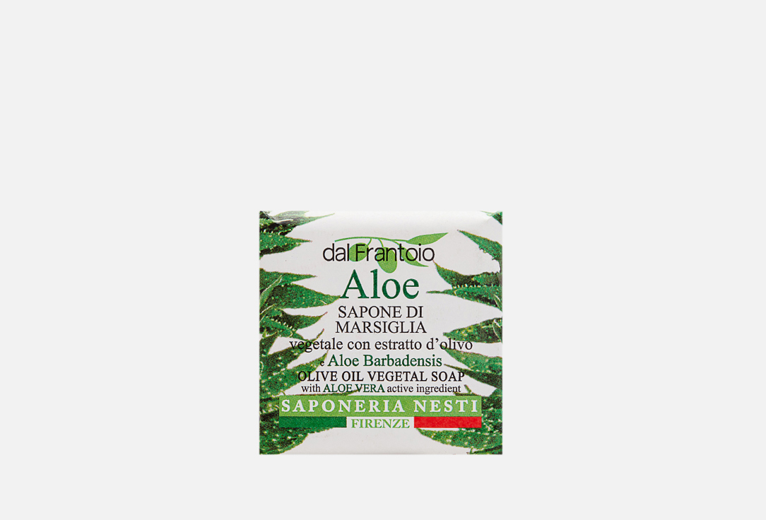 Aloe 100 г