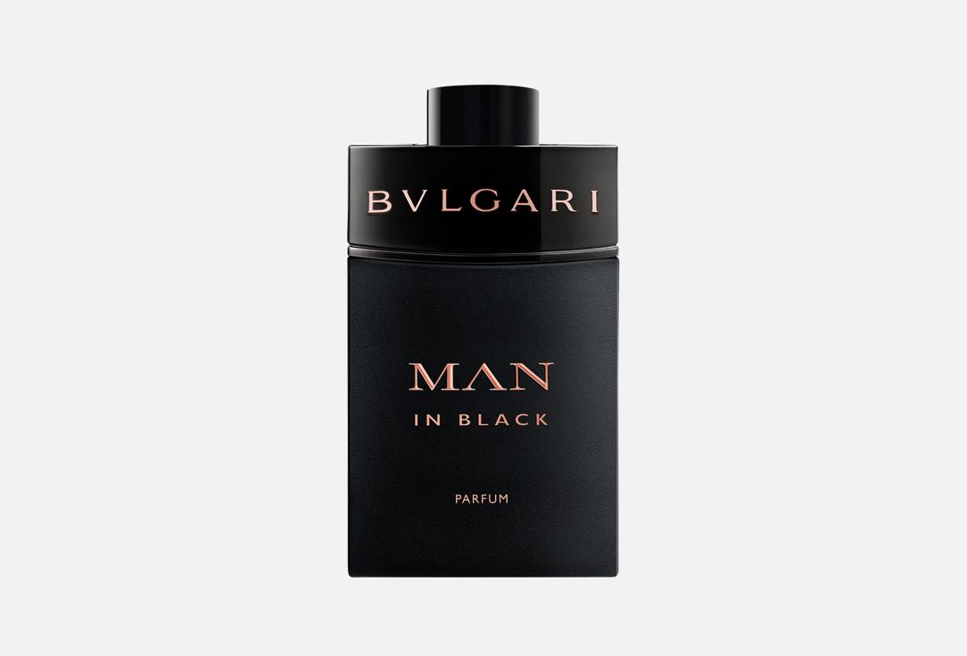 MAN IN BLACK 100 мл