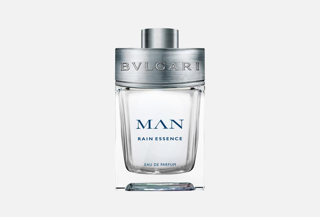MAN RAIN ESSENCE 100 мл