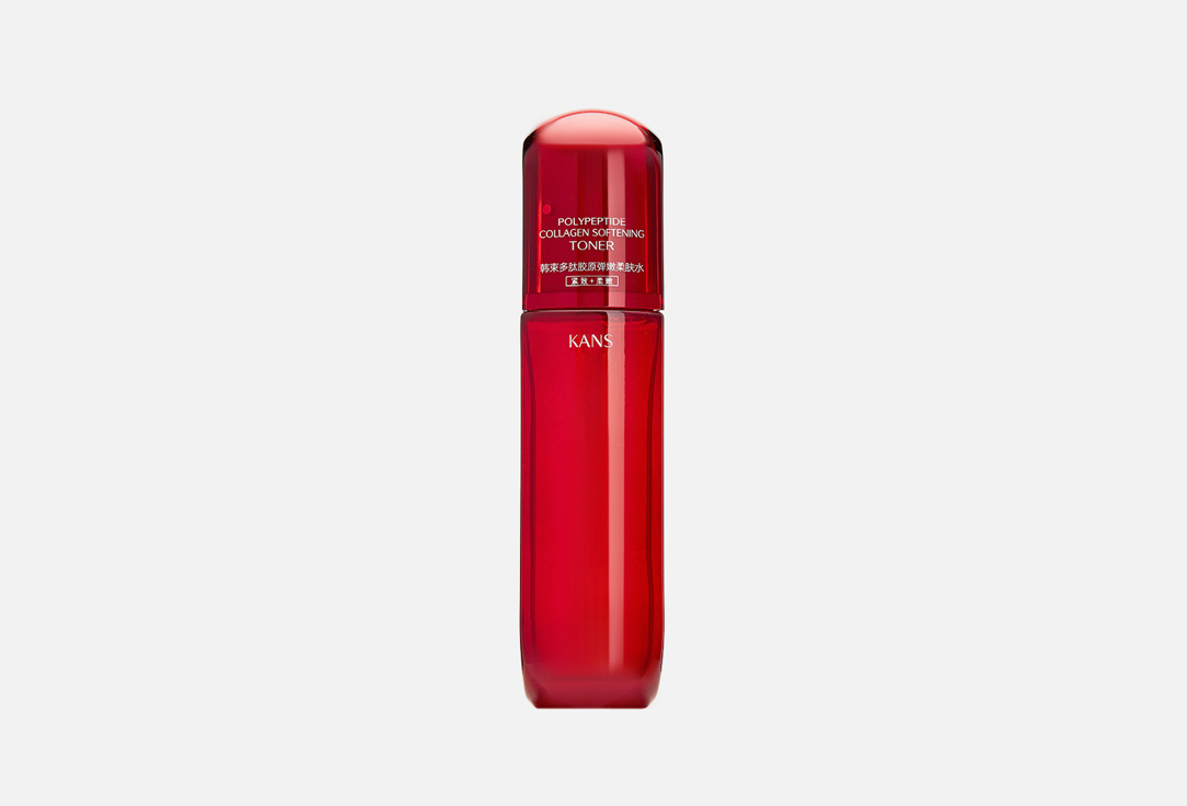 POLYPEPTIDE COLLAGEN 100 мл