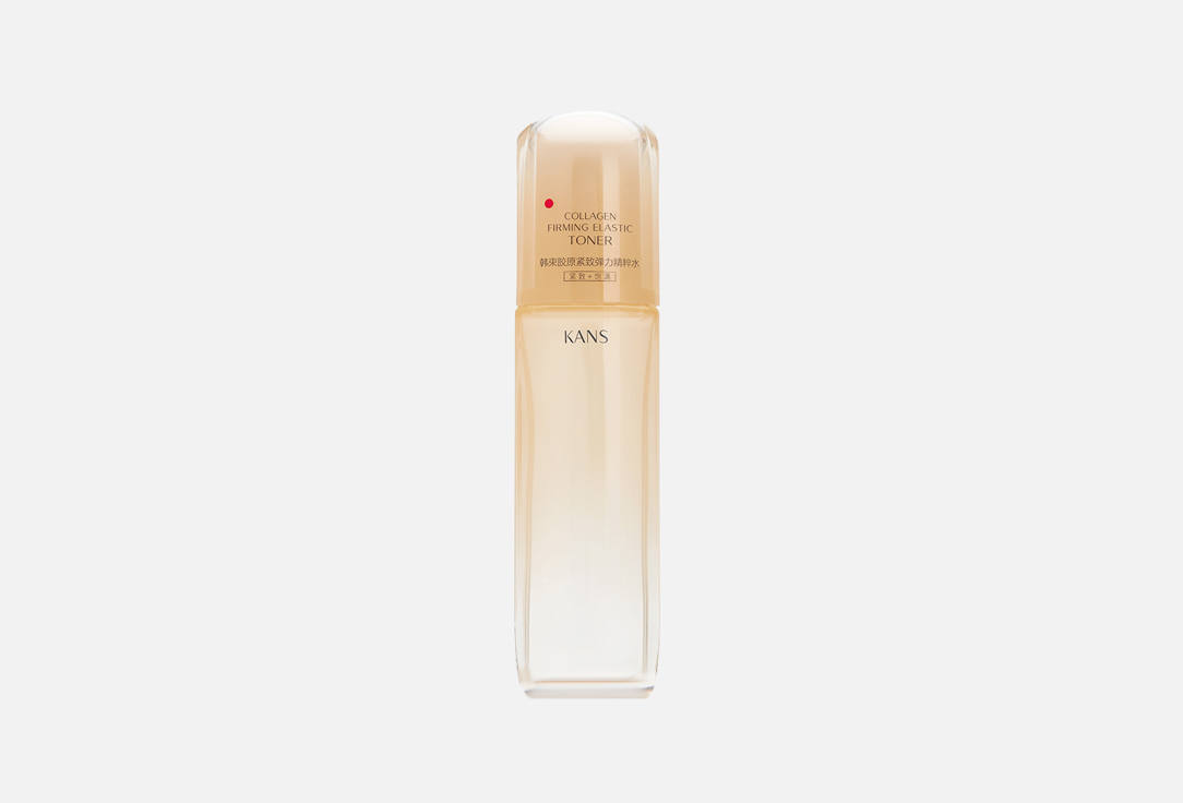 COLLAGEN FIRMING 100 мл