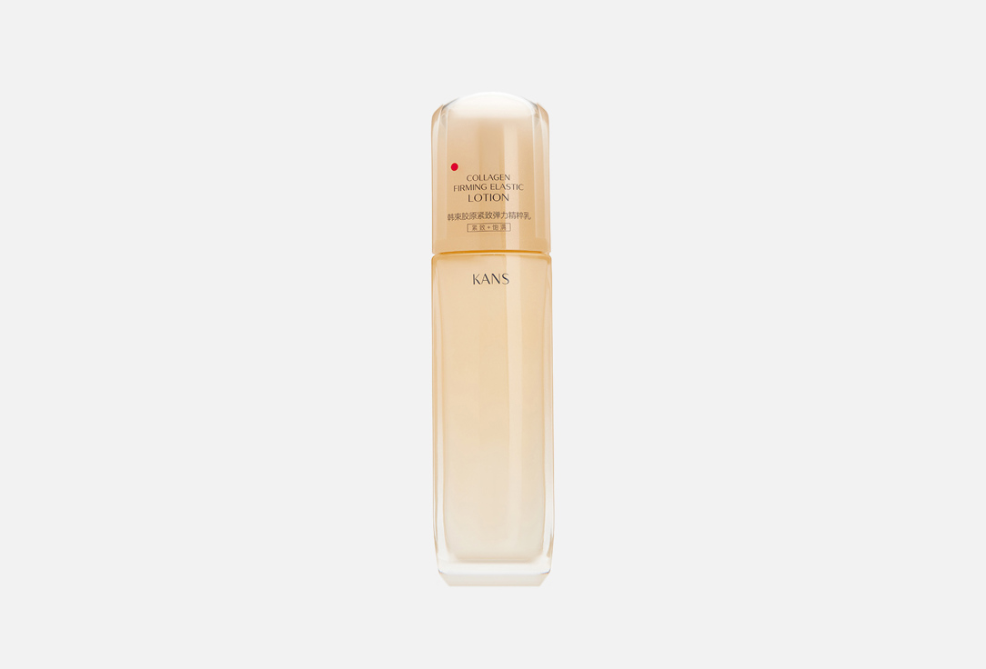 COLLAGEN FIRMING 100 мл