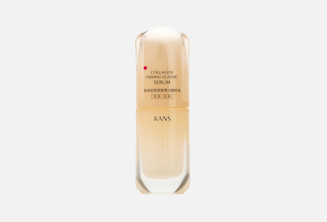 COLLAGEN FIRMING 30 мл