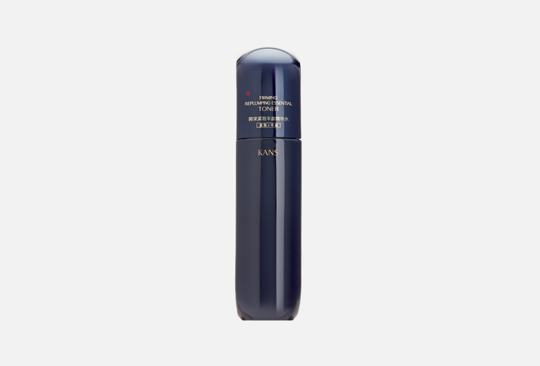 FIRMING REPLUMPING 100 мл