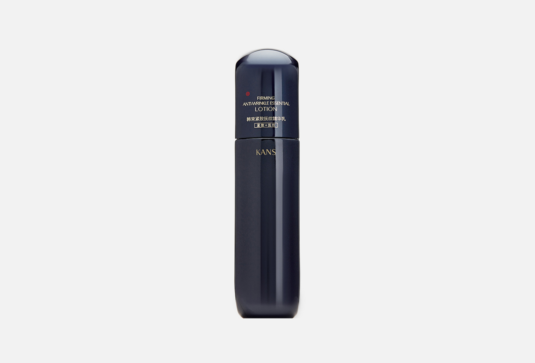 FIRMING ANTI-WRINKLE 100 мл