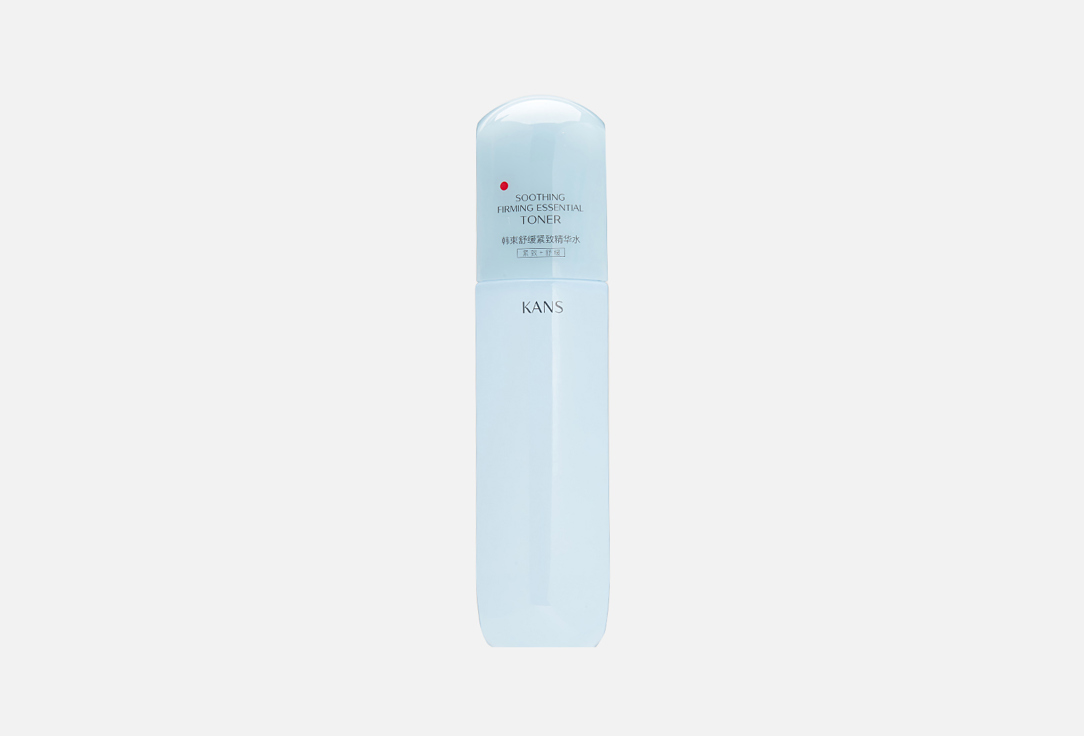SOOTHING FIRMING 100 мл