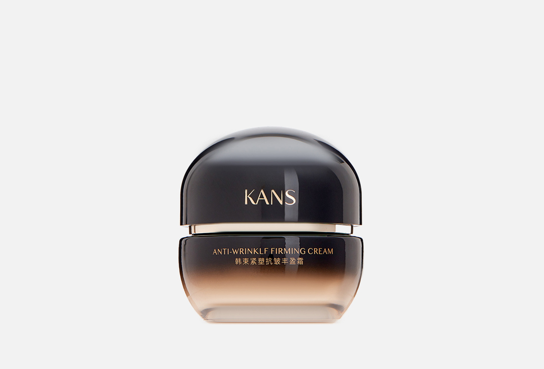 ANTI-WRINKLE FIRMING 50 мл
