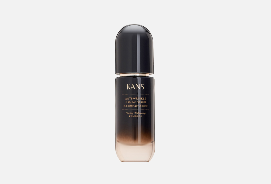 ANTI-WRINKLE FIRMING 30 мл
