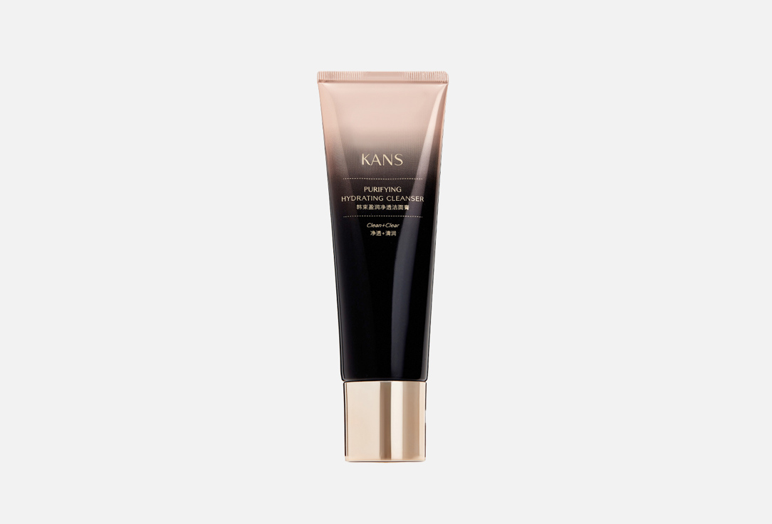 PURIFYING HYDRATING 100 мл