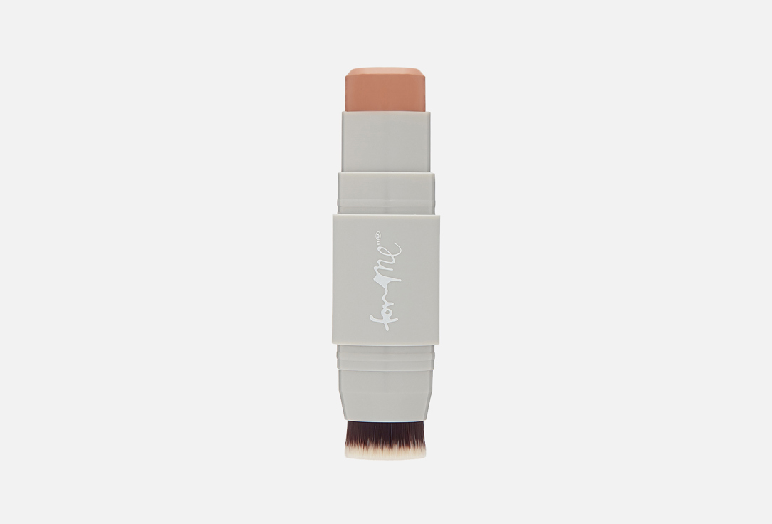 Contour stick 8 г