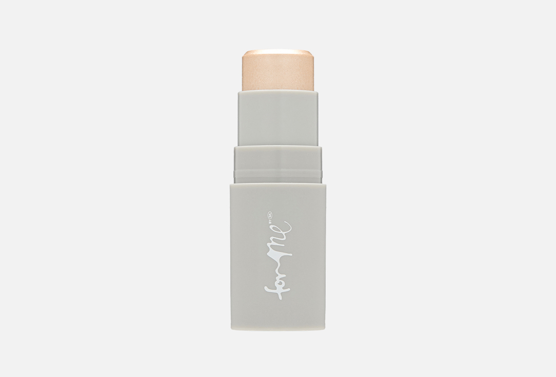Highlighter stick 8 г