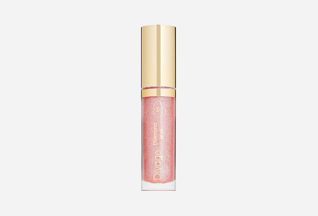 Diamond Lip Oil 4 мл
