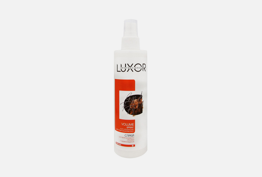 Thermal protection 240 мл