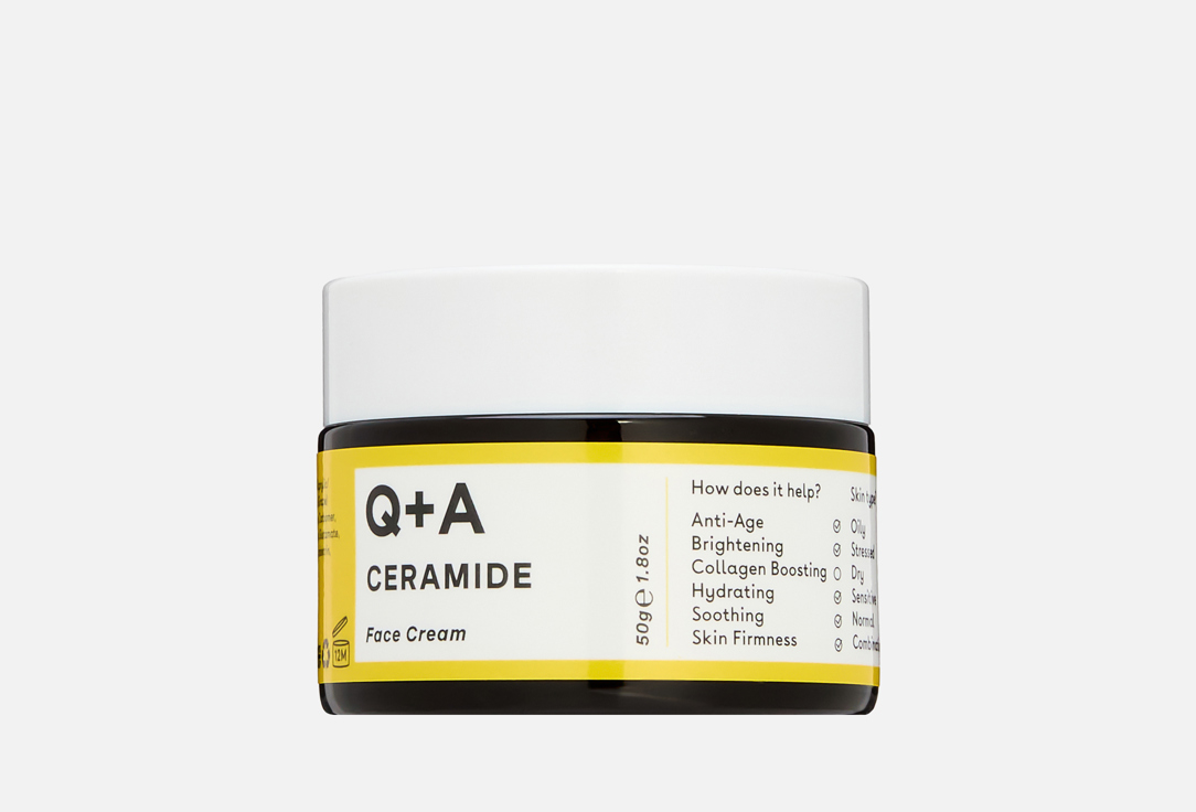 Ceramide 50 мл