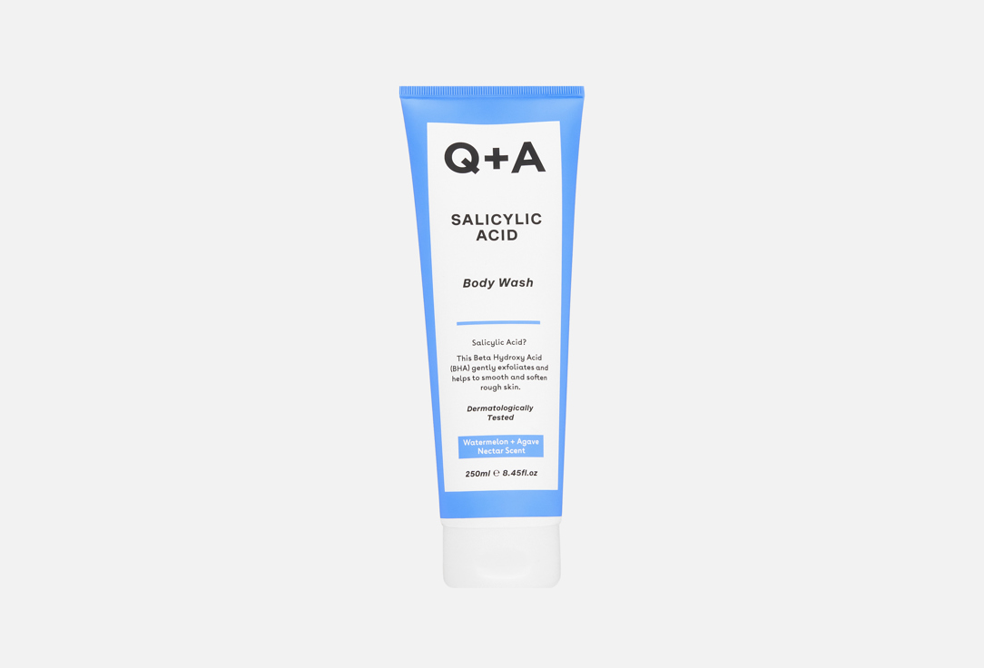 Salicylic Acid 250 мл