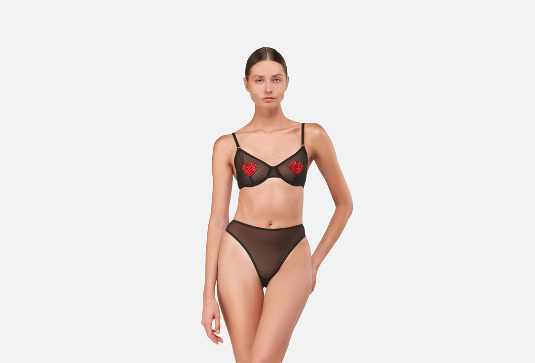 Passion 75C (M-L) мл