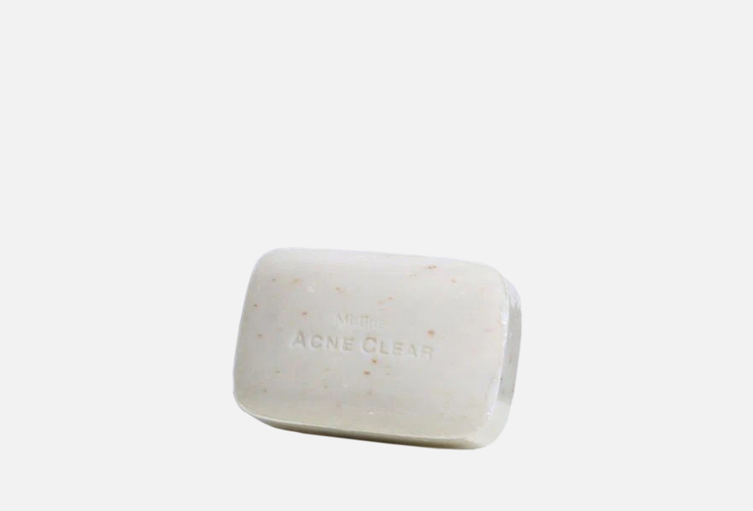 Acne Clear 90 г