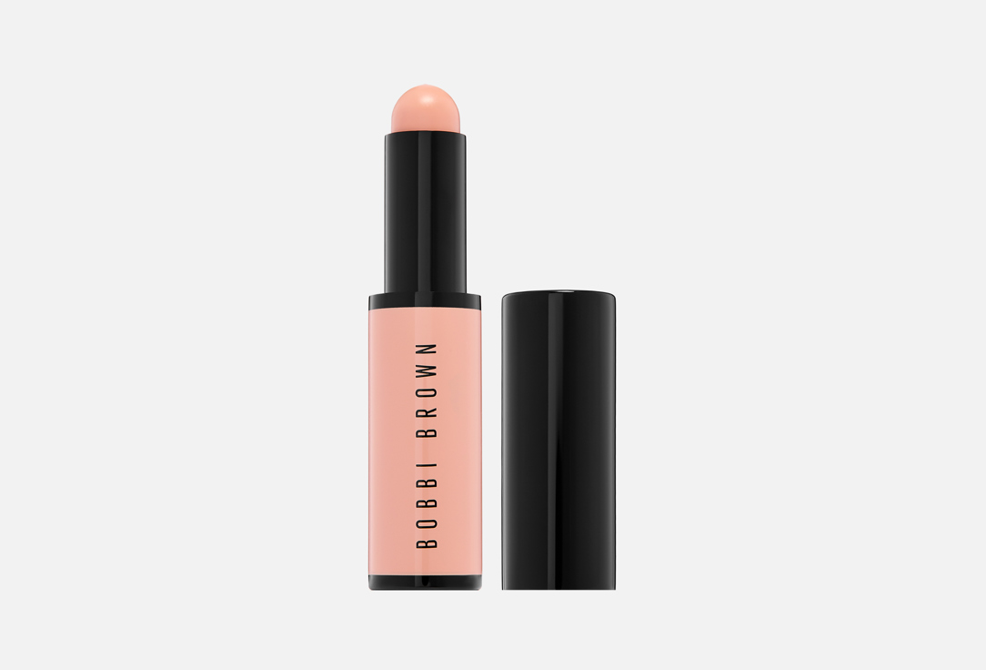 Skin Corrector Stick 3 г