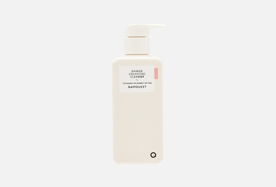 Barrier Enhancing Cleanser 190 мл