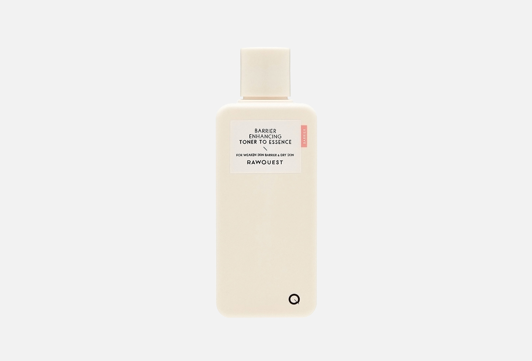 Barrier Enhancing Toner To Essence 200 мл