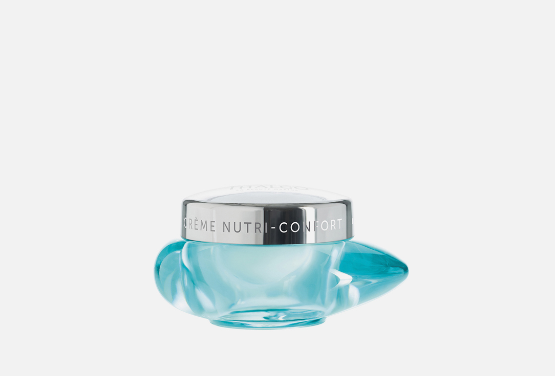 Nutri-Comfort Cream 50 мл