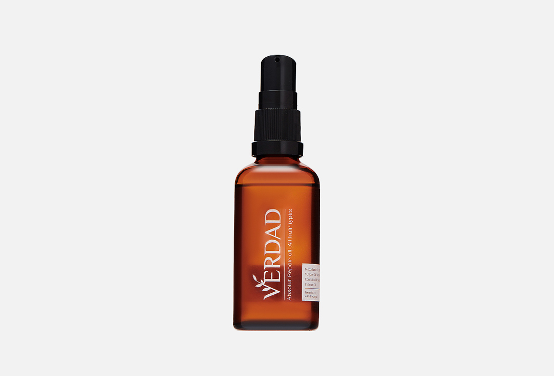 Absolut Repair Oil 50 мл
