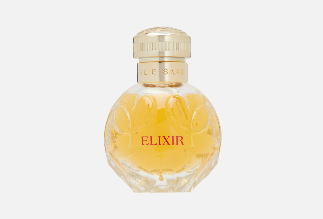 Elixir 50 мл