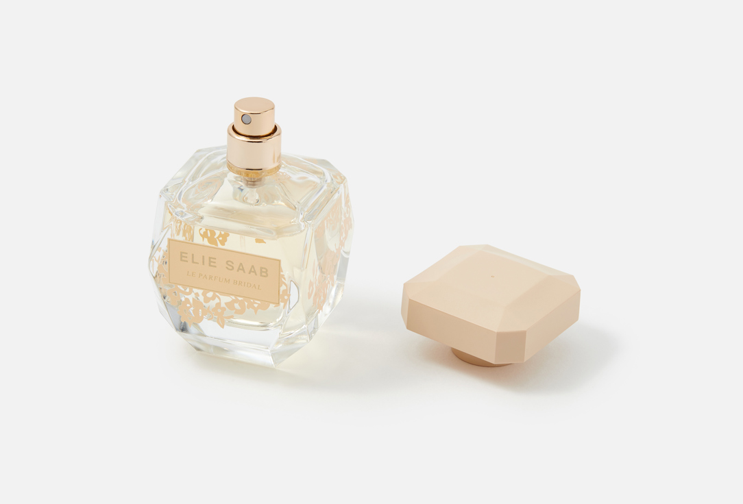 ELIE SAAB Le Parfum Bridal 50 мл — фото 2