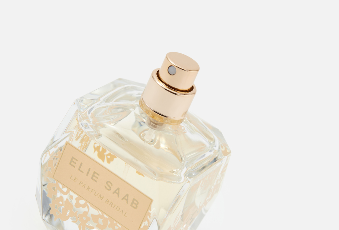 ELIE SAAB Le Parfum Bridal 50 мл — фото 3