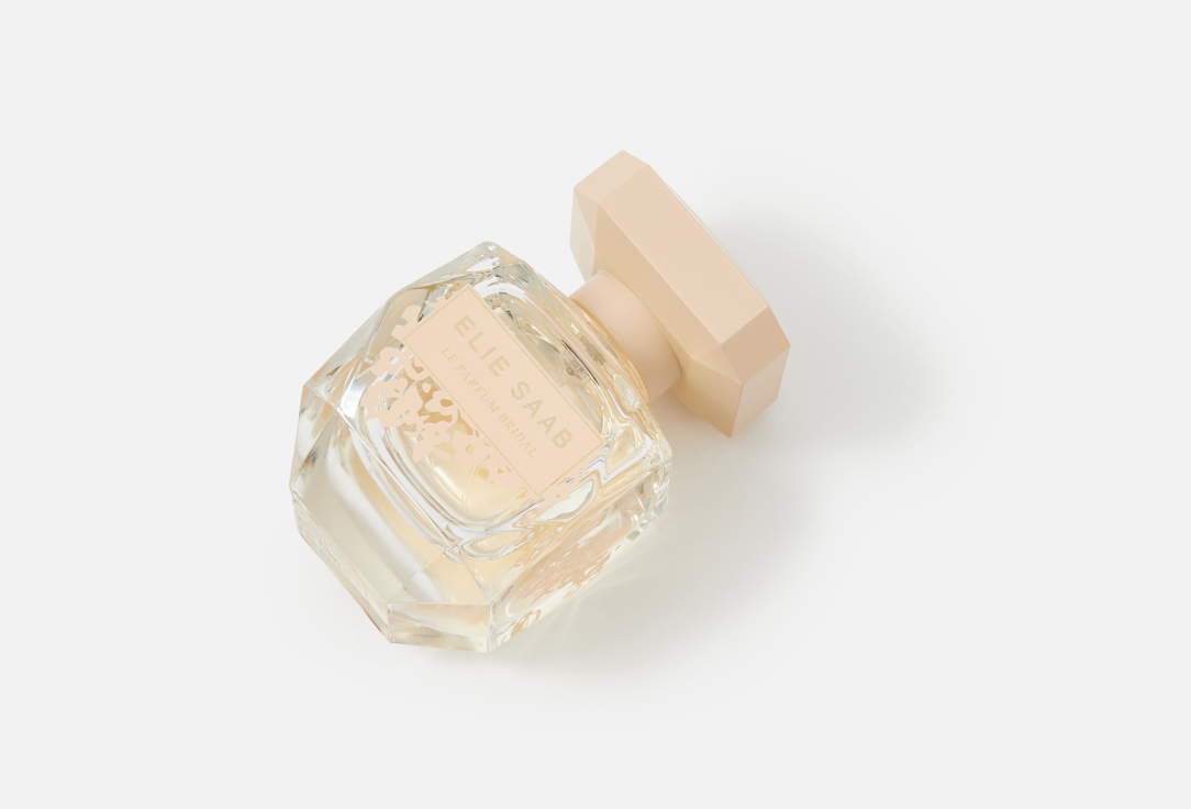 ELIE SAAB Le Parfum Bridal 50 мл — фото 4